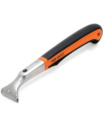Skrobak ergonomiczny BAHCO do farby 50mm nr 1