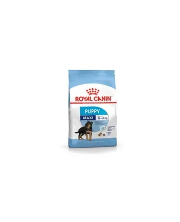 Karma Royal Canin SHN Maxi Puppy (15 kg ) nr 2