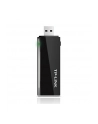 Karty TP-LINK ARCHER T4U (USB 3.0) - nr 11