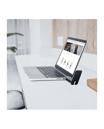 Karty TP-LINK ARCHER T4U (USB 3.0)