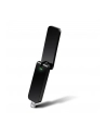 Karty TP-LINK ARCHER T4U (USB 3.0) - nr 17