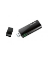 Karty TP-LINK ARCHER T4U (USB 3.0) - nr 1