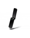 Karty TP-LINK ARCHER T4U (USB 3.0) - nr 23