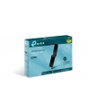 Karty TP-LINK ARCHER T4U (USB 3.0) - nr 24