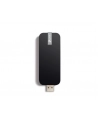 Karty TP-LINK ARCHER T4U (USB 3.0) - nr 26