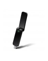 Karty TP-LINK ARCHER T4U (USB 3.0) - nr 27