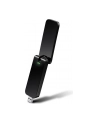 Karty TP-LINK ARCHER T4U (USB 3.0) - nr 29