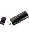 Karty TP-LINK ARCHER T4U (USB 3.0) - nr 30