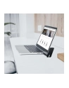 Karty TP-LINK ARCHER T4U (USB 3.0) - nr 31