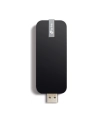Karty TP-LINK ARCHER T4U (USB 3.0) - nr 32