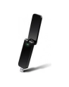 Karty TP-LINK ARCHER T4U (USB 3.0) - nr 33