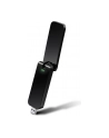 Karty TP-LINK ARCHER T4U (USB 3.0) - nr 34