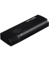 Karty TP-LINK ARCHER T4U (USB 3.0) - nr 35