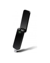 Karty TP-LINK ARCHER T4U (USB 3.0) - nr 37
