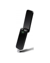 Karty TP-LINK ARCHER T4U (USB 3.0) - nr 38