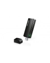 Karty TP-LINK ARCHER T4U (USB 3.0) - nr 3