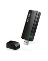 Karty TP-LINK ARCHER T4U (USB 3.0) - nr 40