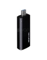 Karty TP-LINK ARCHER T4U (USB 3.0) - nr 48