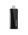 Karty TP-LINK ARCHER T4U (USB 3.0) - nr 49