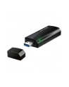 Karty TP-LINK ARCHER T4U (USB 3.0) - nr 50