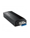 Karty TP-LINK ARCHER T4U (USB 3.0) - nr 52