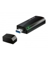 Karty TP-LINK ARCHER T4U (USB 3.0) - nr 54