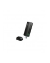 Karty TP-LINK ARCHER T4U (USB 3.0) - nr 55