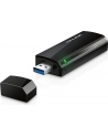 Karty TP-LINK ARCHER T4U (USB 3.0) - nr 56
