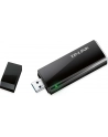 Karty TP-LINK ARCHER T4U (USB 3.0) - nr 57