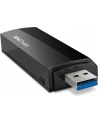 Karty TP-LINK ARCHER T4U (USB 3.0) - nr 58