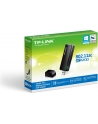 Karty TP-LINK ARCHER T4U (USB 3.0) - nr 59