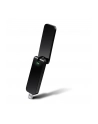 Karty TP-LINK ARCHER T4U (USB 3.0) - nr 5