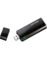 Karty TP-LINK ARCHER T4U (USB 3.0) - nr 62