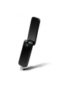 Karty TP-LINK ARCHER T4U (USB 3.0) - nr 63