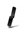 Karty TP-LINK ARCHER T4U (USB 3.0) - nr 64