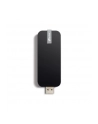 Karty TP-LINK ARCHER T4U (USB 3.0) - nr 65
