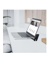 Karty TP-LINK ARCHER T4U (USB 3.0) - nr 67