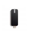 Karty TP-LINK ARCHER T4U (USB 3.0) - nr 6