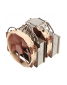 Chłodzenie noctua  NH-D15 (AM2  AM2+  AM3  AM3+  FM1  FM2  FM2+  LGA 1150  LGA 1151  LGA 1155  LGA 1156  LGA 2011  LGA 2011-3  LGA 2066) - nr 12