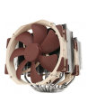 Chłodzenie noctua  NH-D15 (AM2  AM2+  AM3  AM3+  FM1  FM2  FM2+  LGA 1150  LGA 1151  LGA 1155  LGA 1156  LGA 2011  LGA 2011-3  LGA 2066) - nr 17