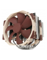 Chłodzenie noctua  NH-D15 (AM2  AM2+  AM3  AM3+  FM1  FM2  FM2+  LGA 1150  LGA 1151  LGA 1155  LGA 1156  LGA 2011  LGA 2011-3  LGA 2066) - nr 20