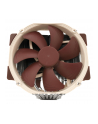 Chłodzenie noctua  NH-D15 (AM2  AM2+  AM3  AM3+  FM1  FM2  FM2+  LGA 1150  LGA 1151  LGA 1155  LGA 1156  LGA 2011  LGA 2011-3  LGA 2066) - nr 21