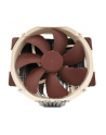 Chłodzenie noctua  NH-D15 (AM2  AM2+  AM3  AM3+  FM1  FM2  FM2+  LGA 1150  LGA 1151  LGA 1155  LGA 1156  LGA 2011  LGA 2011-3  LGA 2066) - nr 25