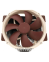 Chłodzenie noctua  NH-D15 (AM2  AM2+  AM3  AM3+  FM1  FM2  FM2+  LGA 1150  LGA 1151  LGA 1155  LGA 1156  LGA 2011  LGA 2011-3  LGA 2066) - nr 29