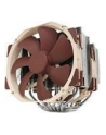 Chłodzenie noctua  NH-D15 (AM2  AM2+  AM3  AM3+  FM1  FM2  FM2+  LGA 1150  LGA 1151  LGA 1155  LGA 1156  LGA 2011  LGA 2011-3  LGA 2066) - nr 33