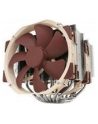 Chłodzenie noctua  NH-D15 (AM2  AM2+  AM3  AM3+  FM1  FM2  FM2+  LGA 1150  LGA 1151  LGA 1155  LGA 1156  LGA 2011  LGA 2011-3  LGA 2066) - nr 34