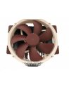 Chłodzenie noctua  NH-D15 (AM2  AM2+  AM3  AM3+  FM1  FM2  FM2+  LGA 1150  LGA 1151  LGA 1155  LGA 1156  LGA 2011  LGA 2011-3  LGA 2066) - nr 3