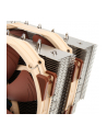 Chłodzenie noctua  NH-D15 (AM2  AM2+  AM3  AM3+  FM1  FM2  FM2+  LGA 1150  LGA 1151  LGA 1155  LGA 1156  LGA 2011  LGA 2011-3  LGA 2066) - nr 42