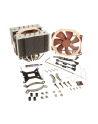 Chłodzenie noctua  NH-D15 (AM2  AM2+  AM3  AM3+  FM1  FM2  FM2+  LGA 1150  LGA 1151  LGA 1155  LGA 1156  LGA 2011  LGA 2011-3  LGA 2066) - nr 44