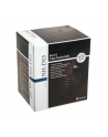 Chłodzenie noctua  NH-D15 (AM2  AM2+  AM3  AM3+  FM1  FM2  FM2+  LGA 1150  LGA 1151  LGA 1155  LGA 1156  LGA 2011  LGA 2011-3  LGA 2066) - nr 45